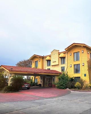 Flex Studios Culebra