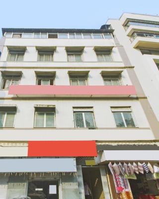Milan Guest House