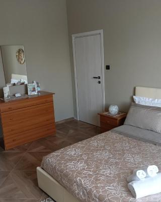 B&B da Giusy