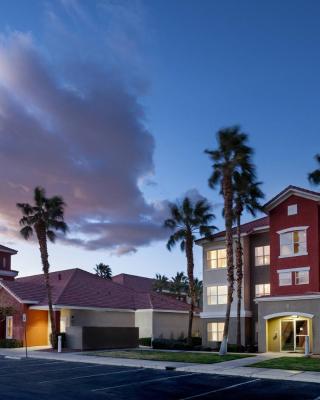 Residence Inn by Marriott Las Vegas Henderson/Green Valley