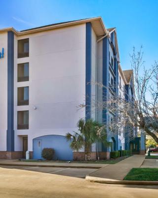 Sonesta Essential NW Houston