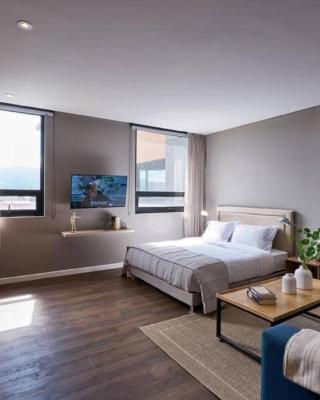 Caluce Hab 402 by letoH