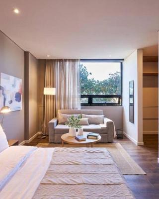 Caluce Hab 405 by letoH