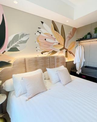 Gold Coast Sea View Apartments by Rentrooms