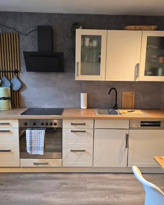 Tenneberger Wohnung1