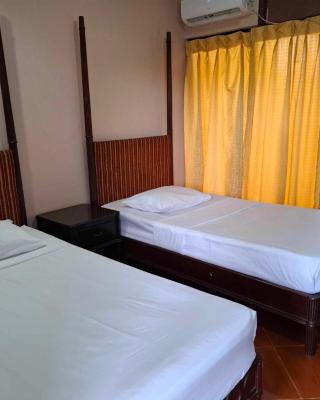 DDD Habitat, Inc - Cagayan De Oro