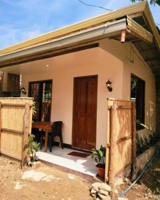 Blessed Villa El Nido