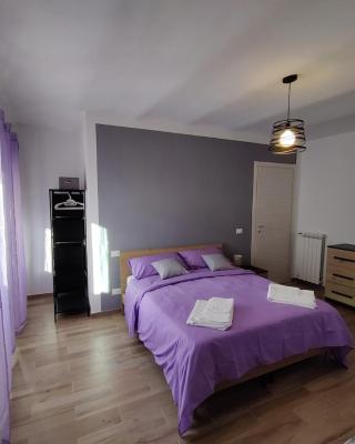 1375 Suites