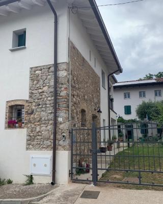 B&B La Marjolaine di Ale e Madda