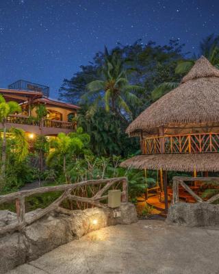 Balu Retreat Center