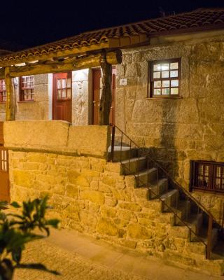 Casa da Teresina