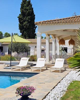La Villa Dali
