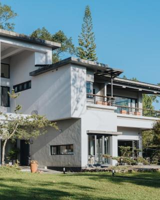 Yanyu Yuchi BY REINDEER