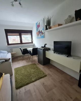 Osnabrück Urban Comfort Room