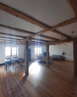 Am Kapferhof