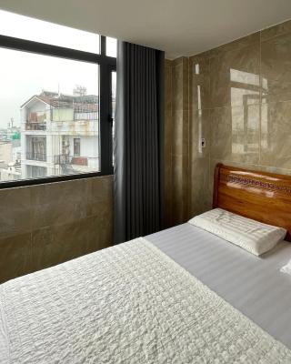 Le Lai Hotel