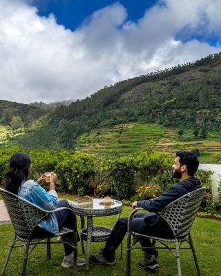 Away From Home - 2 - Rooms In Ooty, Home Stay Ooty