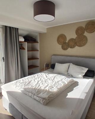 Bee Tree Appartement