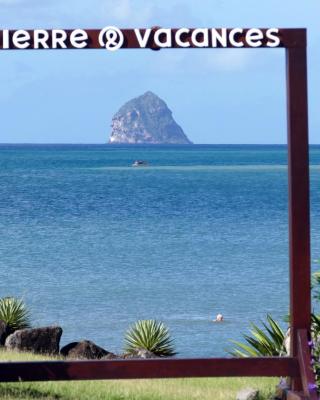 PIERRE & VACANCES Antigua 4