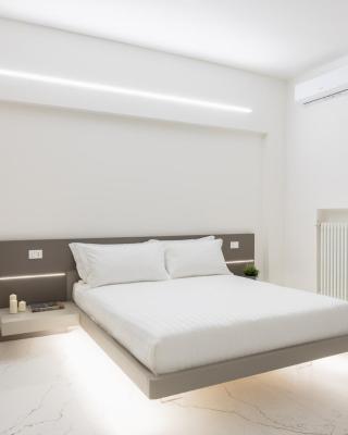 Excelsior Station Suite