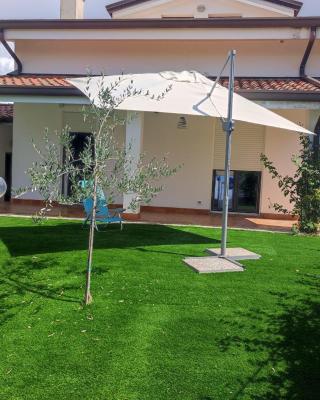 Affittacamere Dal Gallo