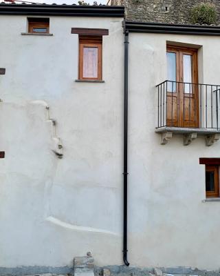B&B La Ginestra