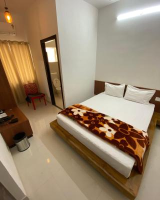 Lake Land Guest House