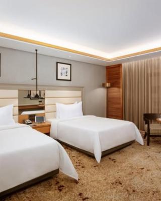 Hotel Venture Grand