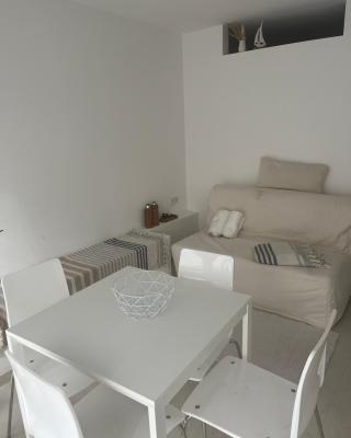 Studio Starnberg