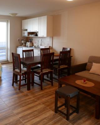 Apartment Adriana 10E, Vysoké Tatry, High Tatras