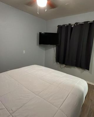 82A Grand Canyon South Rim Studio Sleeps 2- yukon