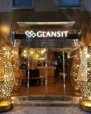 Glansit Akihabara