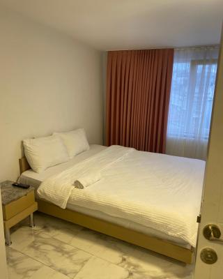 HOTEL YEDİkapı