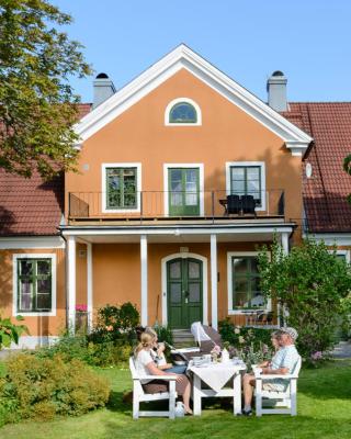 Gamla Brukshandeln Bed&Breakfast