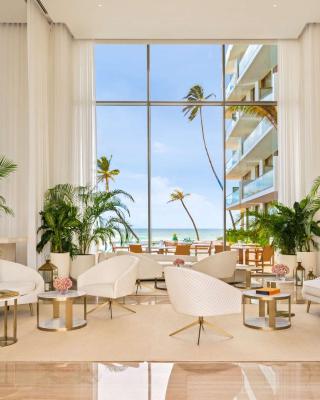 Radisson Collection Resort Galle