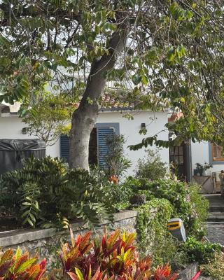 Casa das Flores Funchal