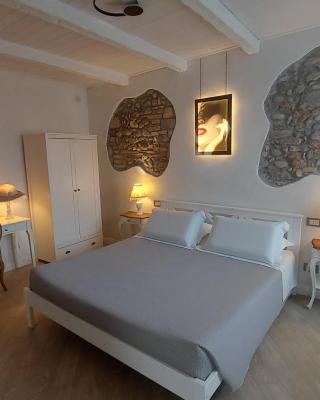 Sidus Rooms