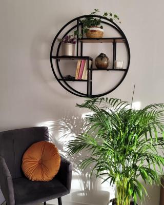 Mia Casa