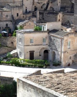 MADONNA degli ANGELI