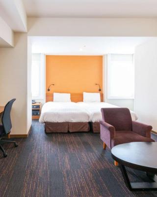 Comfort Inn Tokyo Roppongi