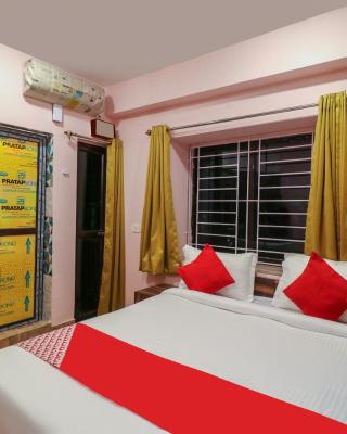 Collection O NEOSTAY TOWN HOUSE
