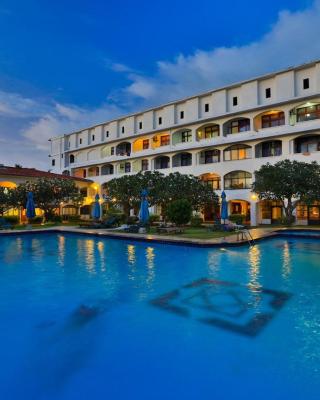 Hotel Lanka Super Corals