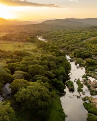 First Group Sanbonani Resort