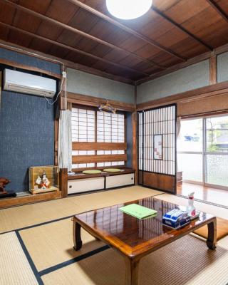 Hostel Minka Matsumoto - Vacation STAY 87678