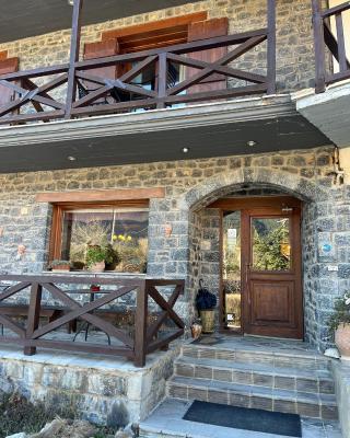 Guesthouse Teloni