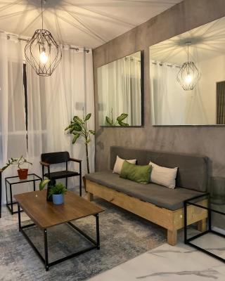 Departamento One Day Tulum