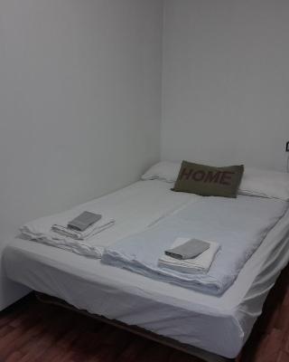 Vidic Guesthouse