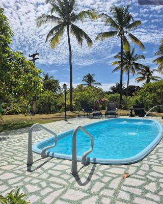 Nossa Senhora Aparecida