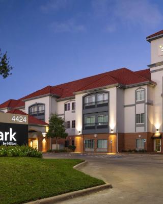 Spark by Hilton Houston West Clay Road