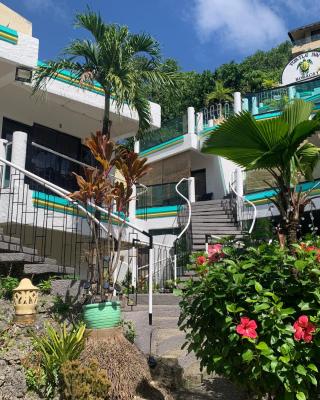 Turtle Inn Resort
